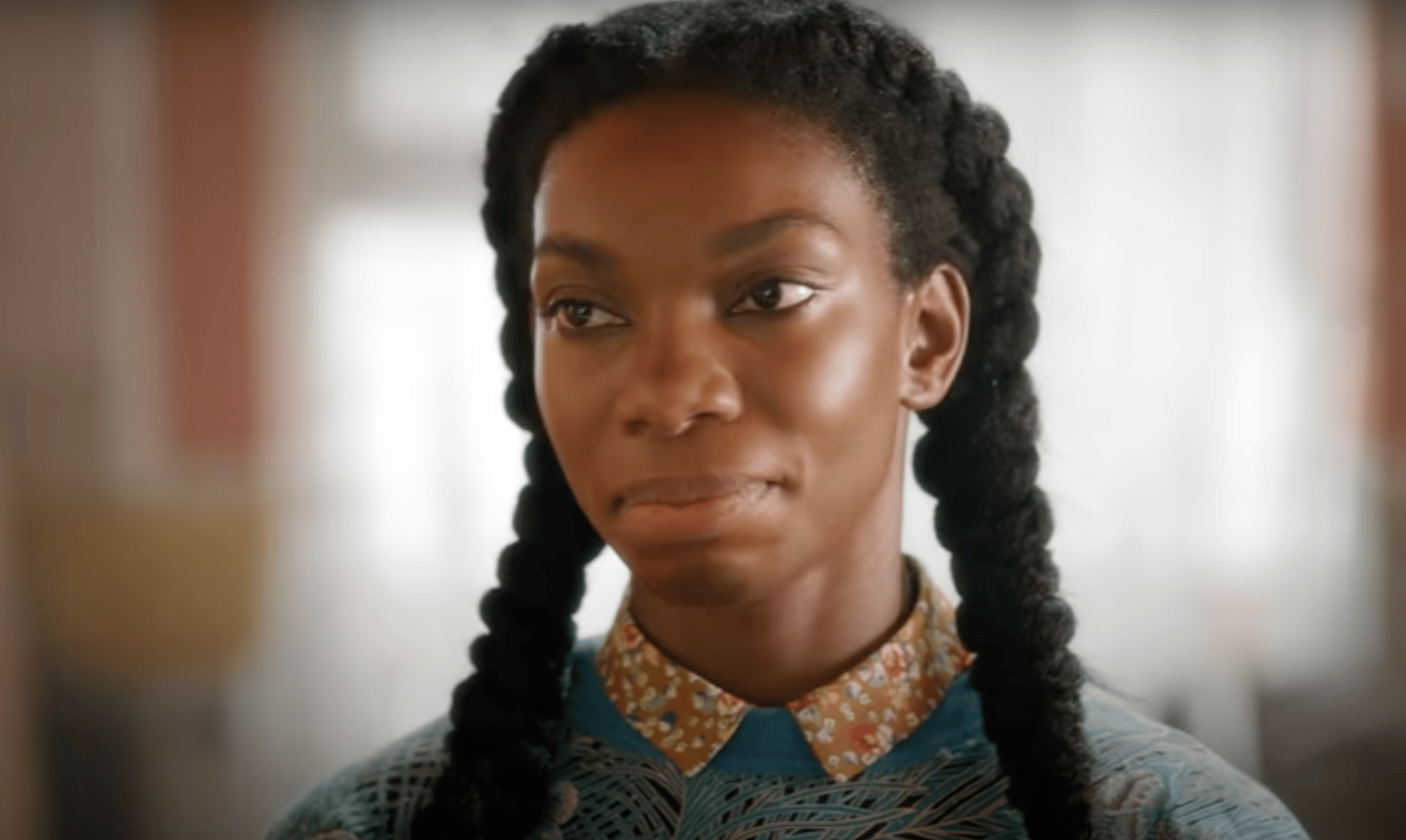 10 Shows Like Derry Girls